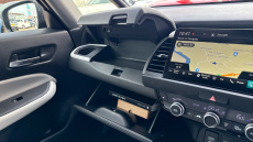 Honda Jazz 1.5 i-MMD Hybrid EX 5dr eCVT Hybrid Hatchback